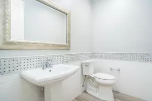 4441 Via del Pellegrino, Palm Desert, CA 92260 - Photo 24