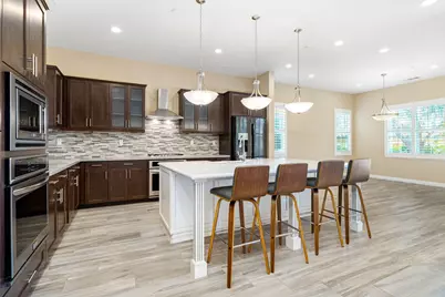 4441 Via Del Pellegrino, Palm Desert, CA 92260 - Photo 6