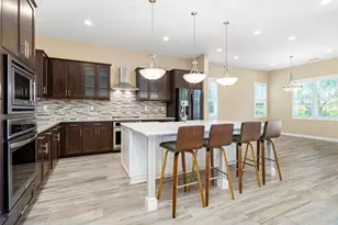 4441 Via del Pellegrino, Palm Desert, CA 92260 - Photo 6