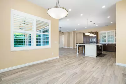 4441 Via Del Pellegrino, Palm Desert, CA 92260 - Photo 14