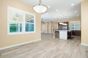 4441 Via del Pellegrino, Palm Desert, CA 92260 - Photo 14