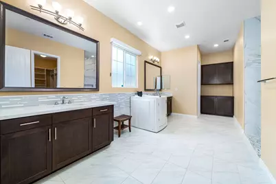 4441 Via Del Pellegrino, Palm Desert, CA 92260 - Photo 16