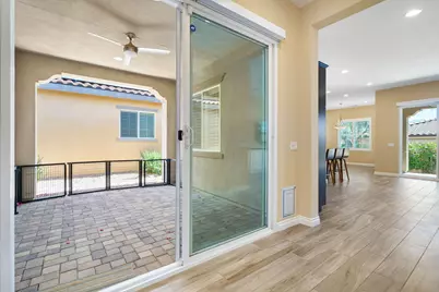 4441 Via Del Pellegrino, Palm Desert, CA 92260 - Photo 30