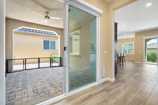 4441 Via del Pellegrino, Palm Desert, CA 92260 - Photo 30