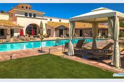 4441 Via Del Pellegrino, Palm Desert, CA 92260 - Photo 36