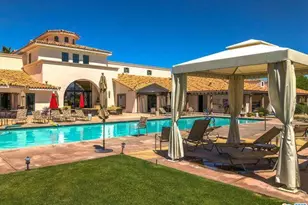 4441 Via del Pellegrino, Palm Desert, CA 92260 - Photo 36