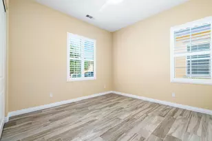 4441 Via del Pellegrino, Palm Desert, CA 92260 - Photo 22