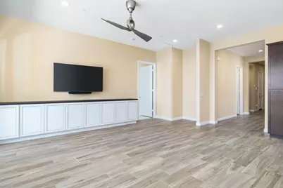 4441 Via Del Pellegrino, Palm Desert, CA 92260 - Photo 12