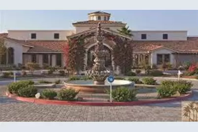 4441 Via Del Pellegrino, Palm Desert, CA 92260 - Photo 34