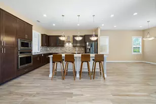 4441 Via del Pellegrino, Palm Desert, CA 92260 - Photo 10
