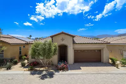4441 Via Del Pellegrino, Palm Desert, CA 92260 - Photo 2