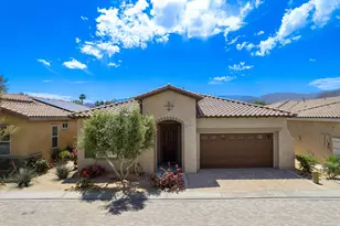 4441 Via del Pellegrino, Palm Desert, CA 92260 - Photo 2
