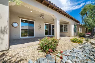 4441 Via del Pellegrino, Palm Desert, CA 92260 - Photo 26