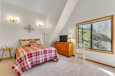 52402 Pine Ridge Road, Idyllwild, CA 92549 - Photo 54