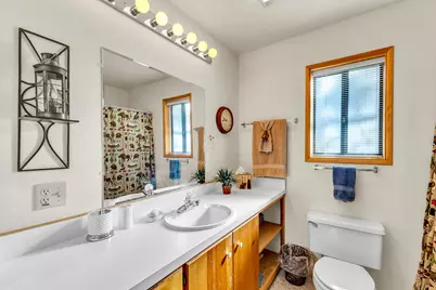 52402 Pine Ridge Road, Idyllwild, CA 92549 - Photo 52