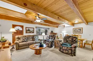 52402 Pine Ridge Rd, Idyllwild, CA 92549 - Photo 24