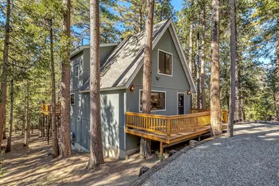 52402 Pine Ridge Road, Idyllwild, CA 92549 - Photo 12