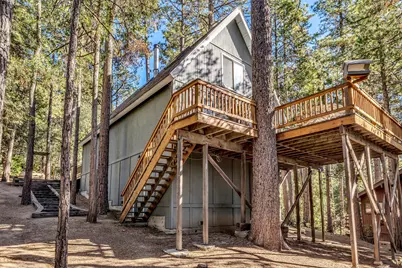 52402 Pine Ridge Road, Idyllwild, CA 92549 - Photo 72