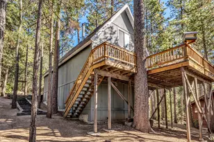 52402 Pine Ridge Rd, Idyllwild, CA 92549 - Photo 72