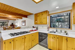 52402 Pine Ridge Rd, Idyllwild, CA 92549 - Photo 36