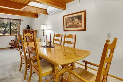 52402 Pine Ridge Road, Idyllwild, CA 92549 - Photo 28