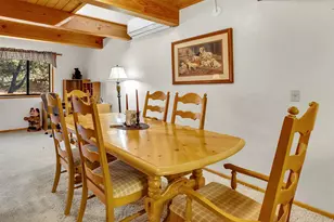 52402 Pine Ridge Rd, Idyllwild, CA 92549 - Photo 28
