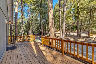 52402 Pine Ridge Road, Idyllwild, CA 92549 - Photo 16
