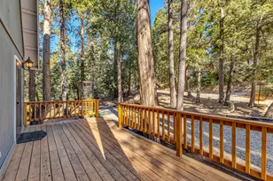 52402 Pine Ridge Rd, Idyllwild, CA 92549 - Photo 16