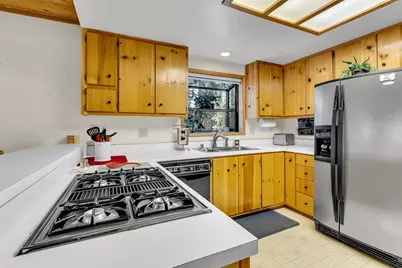 52402 Pine Ridge Road, Idyllwild, CA 92549 - Photo 34