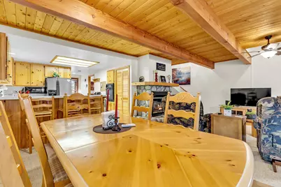 52402 Pine Ridge Road, Idyllwild, CA 92549 - Photo 30