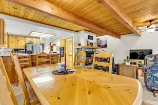 52402 Pine Ridge Rd, Idyllwild, CA 92549 - Photo 30