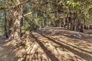 52402 Pine Ridge Rd, Idyllwild, CA 92549 - Photo 68