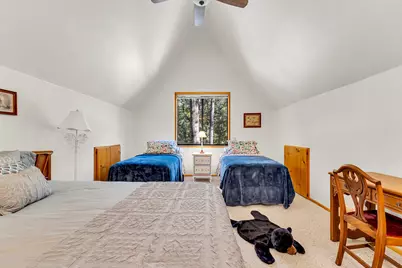 52402 Pine Ridge Road, Idyllwild, CA 92549 - Photo 50