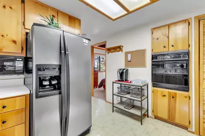 52402 Pine Ridge Road, Idyllwild, CA 92549 - Photo 38