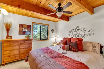 52402 Pine Ridge Road, Idyllwild, CA 92549 - Photo 4