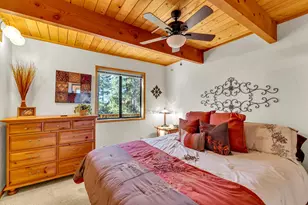 52402 Pine Ridge Rd, Idyllwild, CA 92549 - Photo 4