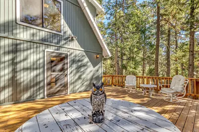 52402 Pine Ridge Road, Idyllwild, CA 92549 - Photo 46