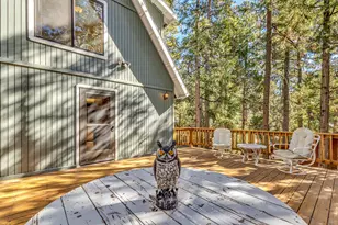 52402 Pine Ridge Rd, Idyllwild, CA 92549 - Photo 46
