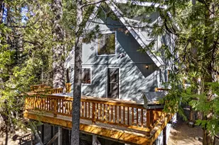 52402 Pine Ridge Rd, Idyllwild, CA 92549 - Photo 74