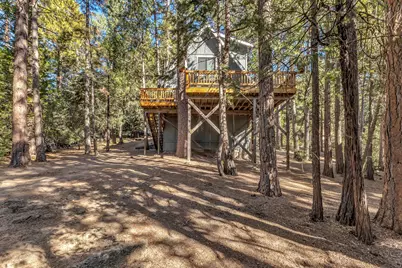 52402 Pine Ridge Road, Idyllwild, CA 92549 - Photo 70