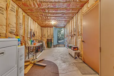 52402 Pine Ridge Road, Idyllwild, CA 92549 - Photo 62