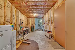 52402 Pine Ridge Rd, Idyllwild, CA 92549 - Photo 62