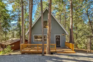 52402 Pine Ridge Rd, Idyllwild, CA 92549 - Photo 10