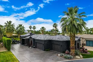 48170 Hjorth Street, Indio, CA 92201 - Photo 2