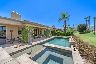 80976 Bellerive, La Quinta, CA 92253 - Photo 58