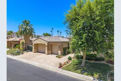 80976 Bellerive, La Quinta, CA 92253 - Photo 56