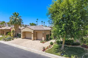 80976 Bellerive, La Quinta, CA 92253 - Photo 56