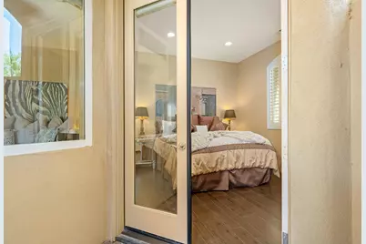 80976 Bellerive, La Quinta, CA 92253 - Photo 46