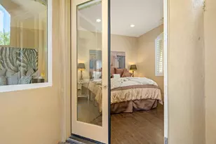 80976 Bellerive, La Quinta, CA 92253 - Photo 46