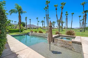 80976 Bellerive, La Quinta, CA 92253 - Photo 60